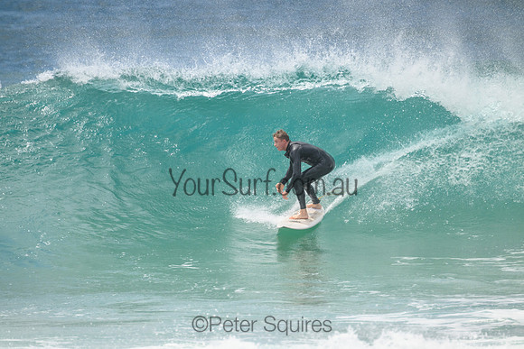 Palm_Beach_220203_115747_0068