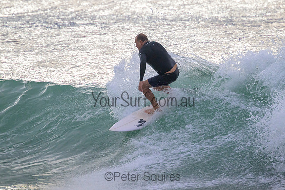 Newport_220328_080248_0008
