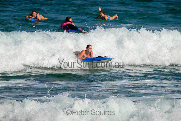 Mona_Vale_220218_165655_0092