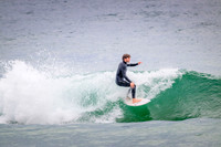 Avalon_220915_081521_21