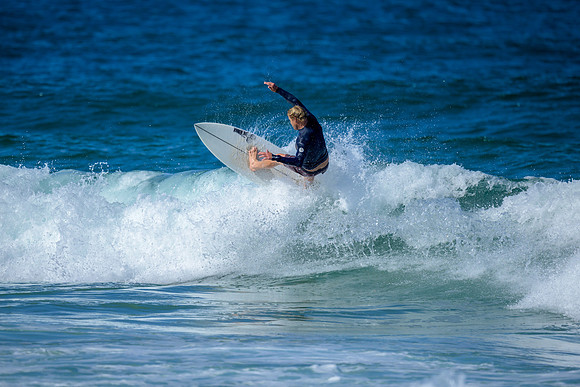Palm_Beach_250413_134826_862