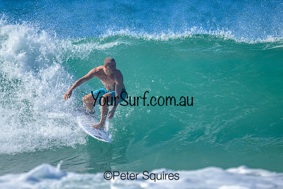 Whale_Beach_240514_110133_720