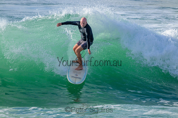 Whale_Beach_220416_082100_0117