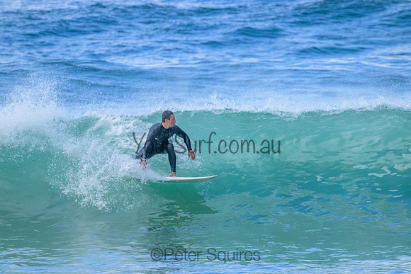 Warriewood_220809_114108_0121