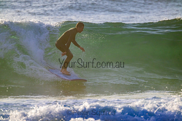 Palm_Beach_220829_071448_0159