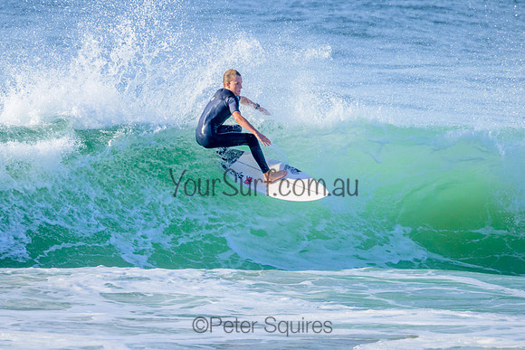 Mona_Vale_220419_080901_0155