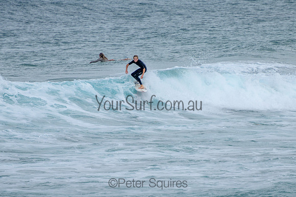 Avalon_220115_132310_0138