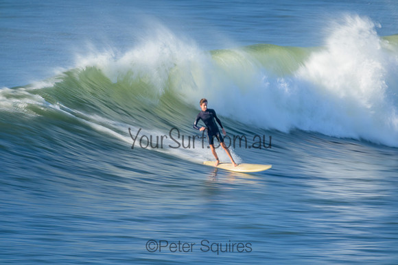 Avalon_220411_082710_0052-Edit
