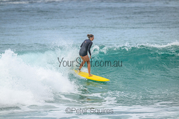 Palm_Beach_220203_120731_0124