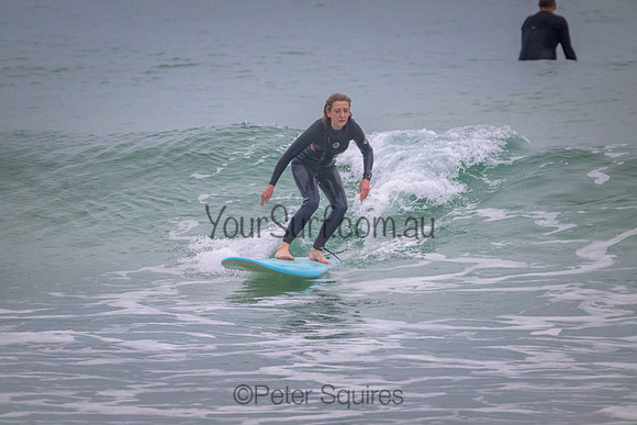 Palm_Beach_220902_071758_0032