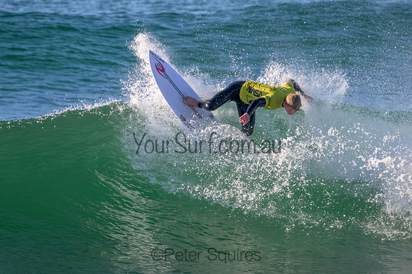 Avalon_220508_082857_1081