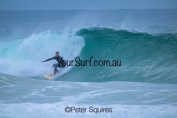 Whale_Beach_240708_112605_0382-E