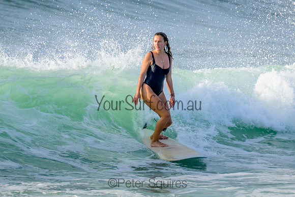 Mona_Vale_220419_074427_0052