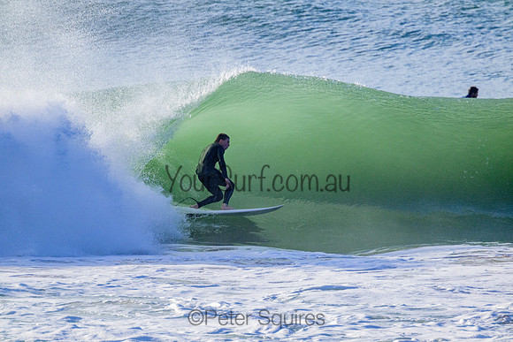 Whale_Beach_220724_083621_0011