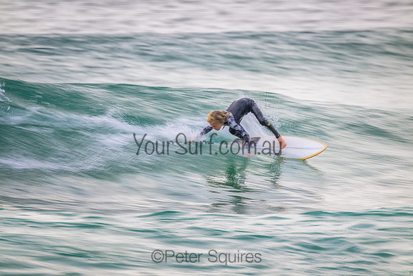 Palm_Beach_220826_075546_0136-E