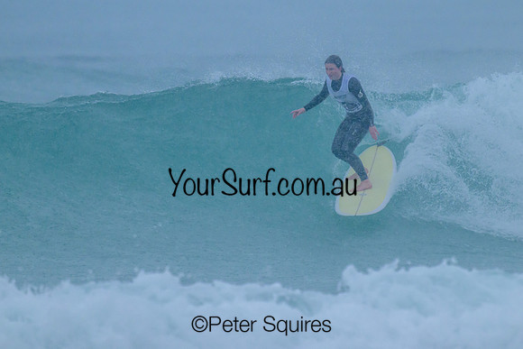 Bea Conroy - VIC_230806_1026_001