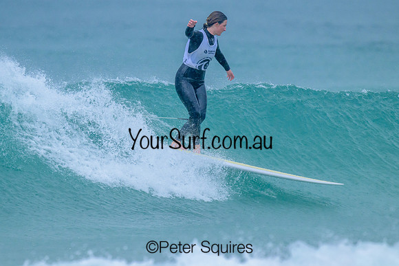 Bea Conroy - VIC_230806_1037_010