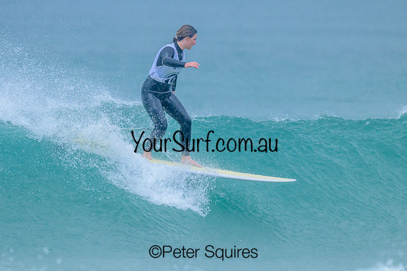 Bea Conroy - VIC_230806_1037_009