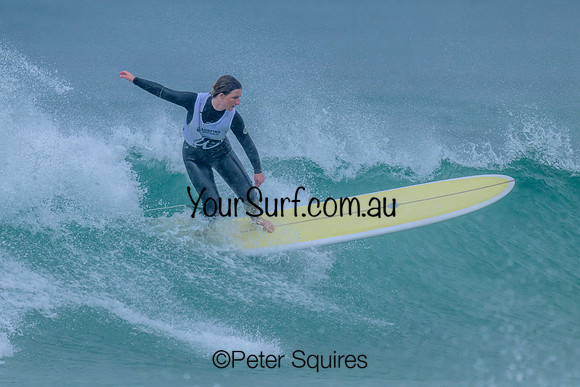 Bea Conroy - VIC_230806_1037_011