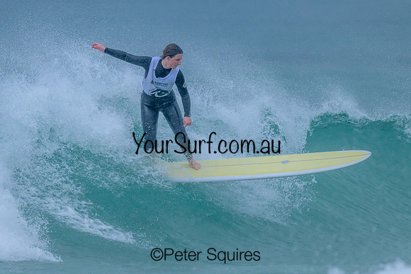 Bea Conroy - VIC_230806_1037_012