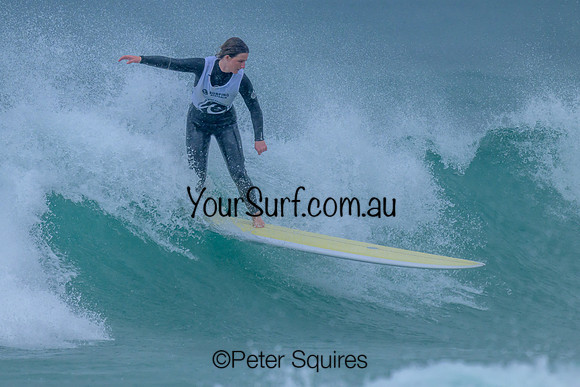 Bea Conroy - VIC_230806_1037_013