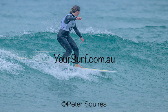 Bea Conroy - VIC_230806_1042_024