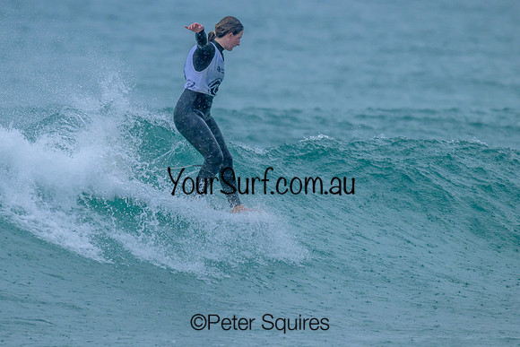 Bea Conroy - VIC_230806_1042_025