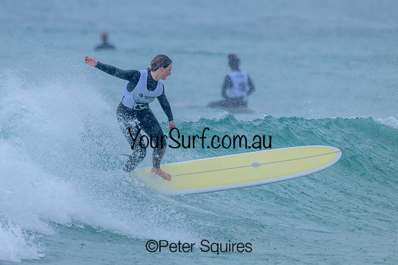 Bea Conroy - VIC_230806_1042_026