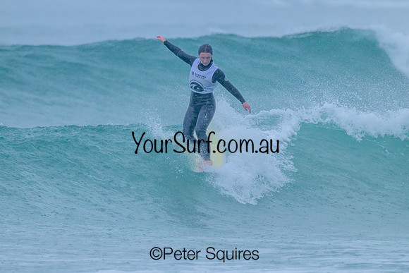 Bea Conroy - VIC_230806_1044_029