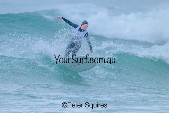 Bea Conroy - VIC_230806_1044_030