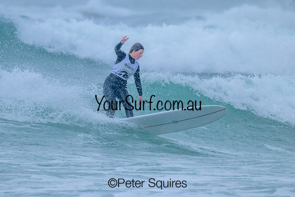 Bea Conroy - VIC_230806_1044_031