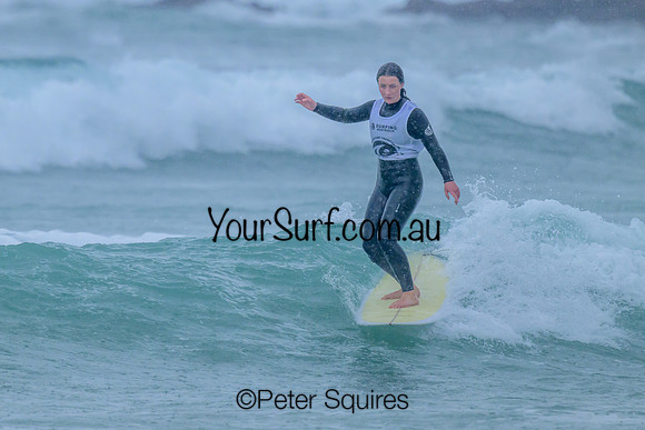 Bea Conroy - VIC_230806_1044_032
