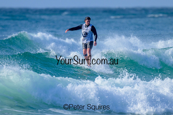 Braden O’Rourke - NSW_230806_0908_002