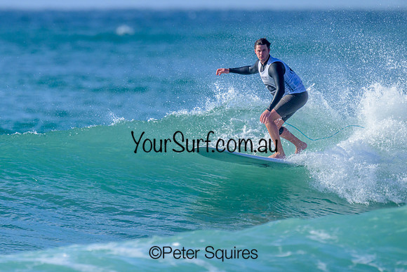 Braden O’Rourke - NSW_230806_0909_003