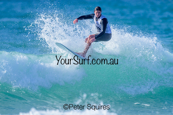Braden O’Rourke - NSW_230806_0911_005