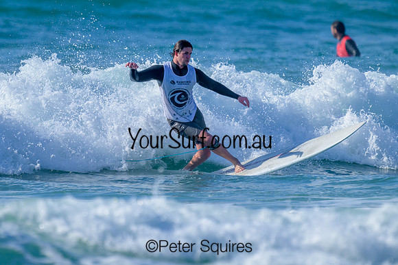 Braden O’Rourke - NSW_230806_0911_006