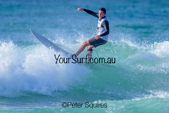 Braden O’Rourke - NSW_230806_0909_004