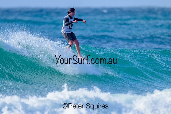 Braden O’Rourke - NSW_230806_0916_022