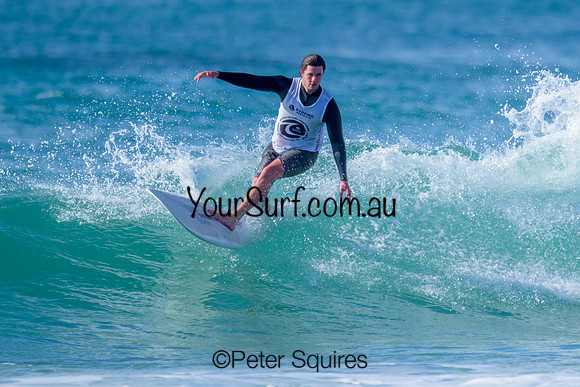 Braden O’Rourke - NSW_230806_0917_025