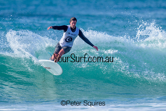 Braden O’Rourke - NSW_230806_0917_026