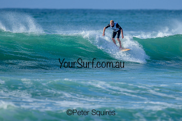Brett Symes - QLD_230806_0842_001