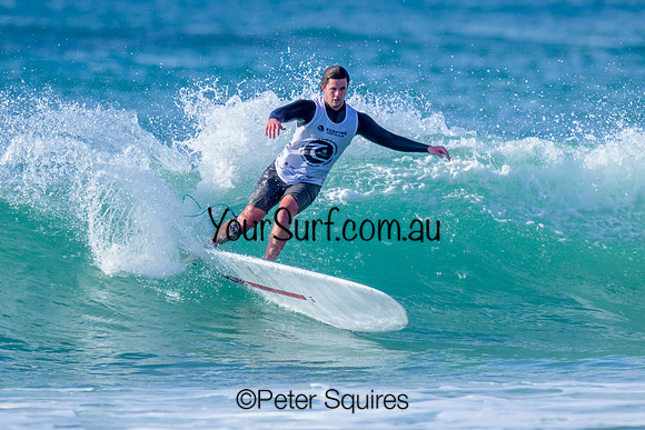 Braden O’Rourke - NSW_230806_0917_027
