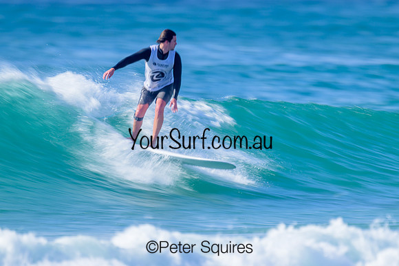 Braden O’Rourke - NSW_230806_0920_032