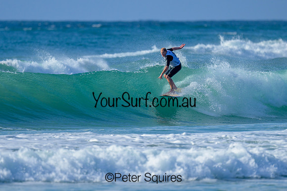 Brett Symes - QLD_230806_0845_005