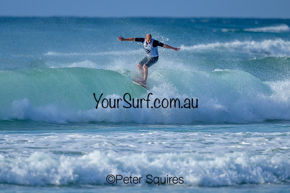 Brett Symes - QLD_230806_0845_007