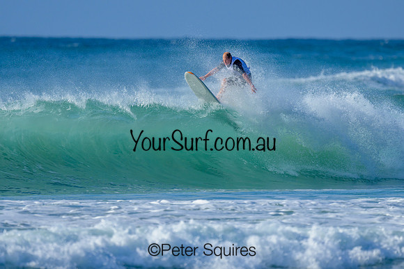 Brett Symes - QLD_230806_0845_006
