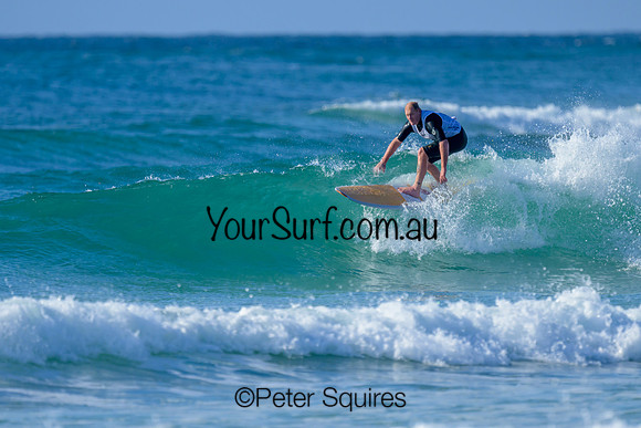 Brett Symes - QLD_230806_0849_014