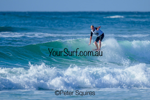 Brett Symes - QLD_230806_0852_019
