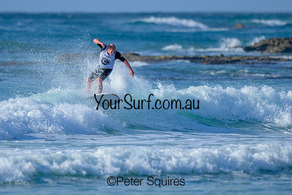 Brett Symes - QLD_230806_0852_020