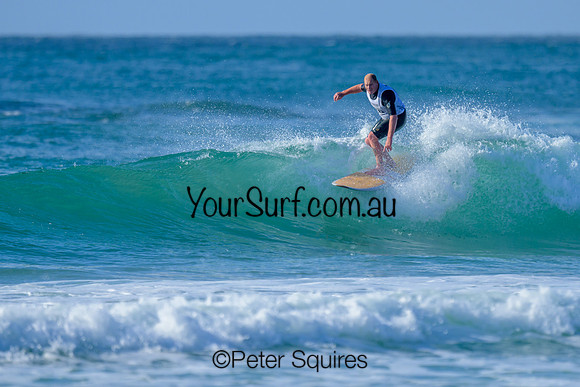Brett Symes - QLD_230806_0854_023